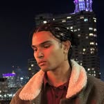 Quinton Covington - @qcoving - Instagram