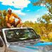 Quinton Covington - Facebook