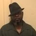 Quinton Covington - Facebook