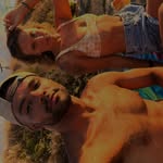 Quinton Covington - @thereal_quintonc - Instagram