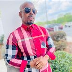 Quinton Covington - @que_910 - Instagram