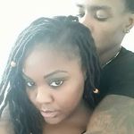 Quinton Covington - @quinton.bozz.7 - Instagram
