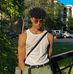 Quinton Covington - Facebook