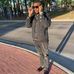 Quinton Covington - Facebook