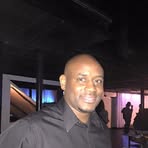 Quentin A. Crews - Facebook