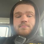 Quentin Crews - Facebook