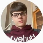 @quinton._crews - Instagram