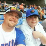 Quinton Crews - @quinton.crews - Instagram