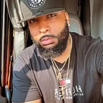 Quinton Crews - Facebook