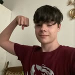 Quinton Crews - @quintoncrews - Instagram
