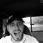 Quinton Crews - @qcrews1289 - Instagram