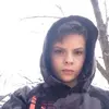 Quinton Crews - @quintoncrews - TikTok