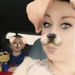 Quinton Crews - @niknq09 - Instagram