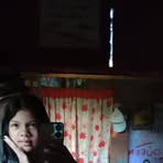 Criss Quinto - Facebook