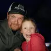 Cross Quinton Cates - @cross.quinton.cat - TikTok