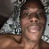 Quint - @quintoncross72 - TikTok