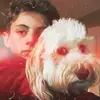Quinton Cross32 - @quintoncross32 - TikTok