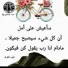 Quinton Cross - @quinton.cross1 - TikTok