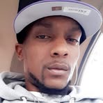 Quinton Cross - Facebook