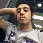 Quinton Cross - @quinton.cross.3532 - Instagram