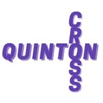 quinton cross - @quintonxross - Instagram
