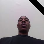 Quinton Cross - @cross3264 - Instagram