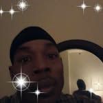 Quinton Cross - @quinton_cross - Instagram