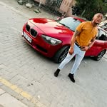 Quinton Cross - @quinton.cross23 - Instagram