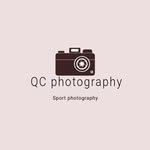Quinton Cross - @qc_photoghraphy - Instagram