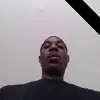 Quinton Cross - @quinton.cross5 - TikTok