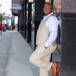Quinton Cross - @licenseddirector29 - Instagram