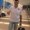 Quinton Crosstower - @quintoncrosstower05 - TikTok