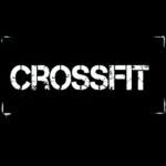 Quinton delValle - @quinton_crossfit - Instagram