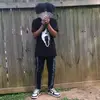 quintoncross2 - @quintoncross2 - TikTok