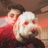 quintoncross8 - @quintoncross8 - TikTok