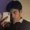 Quin - @quintoncrowford - TikTok