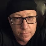 Quinton Crow - @quintonjcrow - Instagram