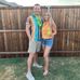 Quinton Crow - Facebook