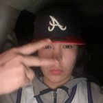 Quinton Crow - @quintoncrow74 - Instagram