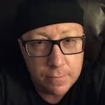 Quinton Crow - @quinton.crow - Instagram