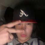 Quinton Crow - @quintonacrow - Instagram