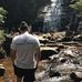 Quinton Crow - Facebook