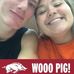 Quinton Crow - Facebook