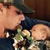 Quinton Crow - Facebook