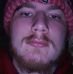 Quinton Crow - Facebook