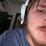 Quinton Crow - Facebook