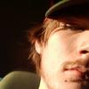 Quinton Crow - @quintoncrow - TikTok