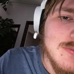 Quinton Crow - @quintoncrow - Instagram