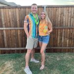 Quinton Crow - @qwcrow - Instagram