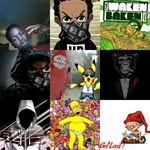 quinton_crowder23 - @quinton_crowder - Instagram